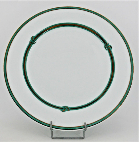 Christofle porcelaine modèle