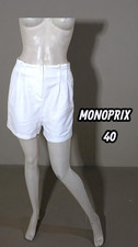 Monoprix Femme Taille 40