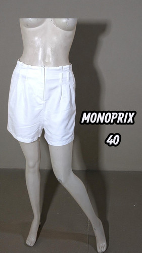 Monoprix femme taille - monoprix, 40