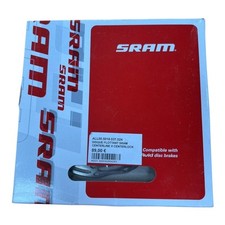 SRAM CENTERLINE X CENTERLOCK 160mm DISQUE FLOTTANT
