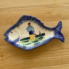 Repose Cuillère Ou Vide Poche