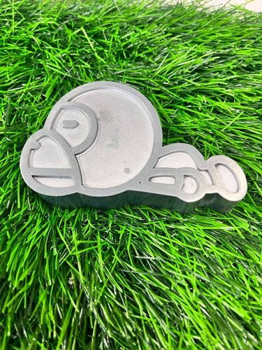 Baby milo accessories - milo,