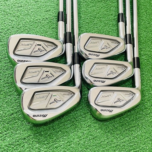 Set fer repasser mizuno - à,