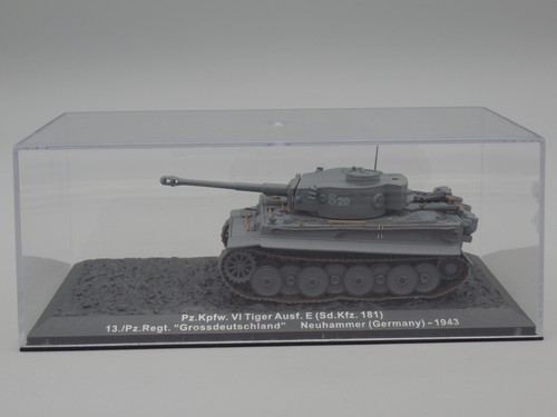 Chars combat pz kpfw - combat, 01