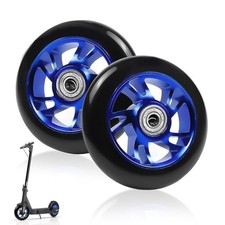 Bin roue trottinette - bin,