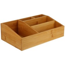  Boite Stockage Caisse De