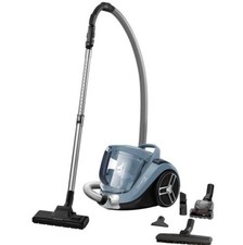 aspirateur Rowenta Neuf X
