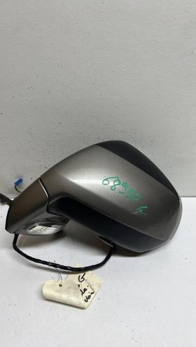 Retroviseur gauche citroen - citroen, c4