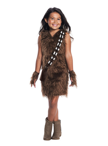Robe costume star wars - robe,
