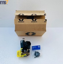 POMPE DE REMPLACEMENT GRACO