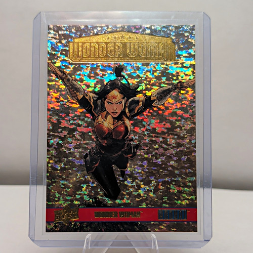 Upper deck 2024 annual - 2024-25,