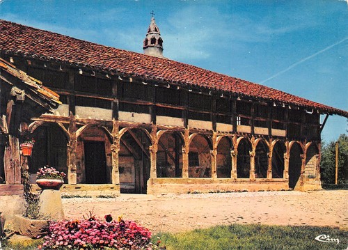 01-FERME