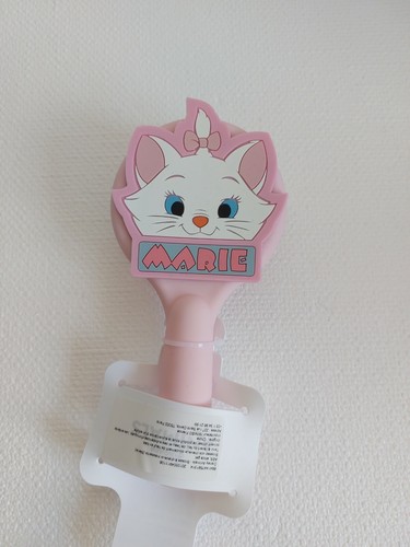 Petite brosse marie - brosse, les