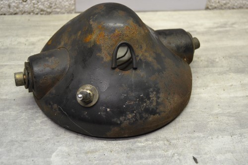Globe phare kawasaki 400 - globe,
