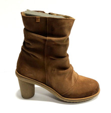 Naturalista womens trivia - naturalista,