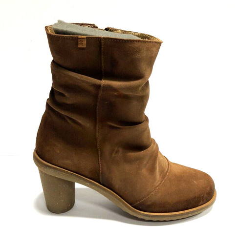 Naturalista womens trivia - naturalista,