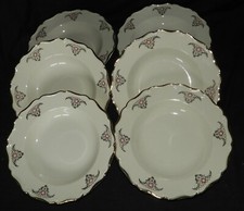 BOCH ET FRERES LA LOUVIERE *