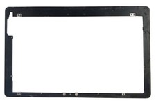 Genuine ASUS Transformer Book