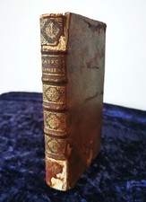 Diocèse D'Amiens Catéchisme