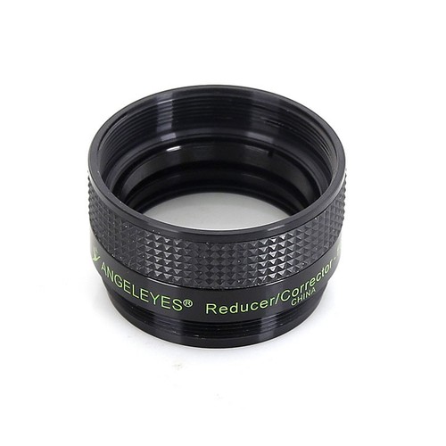 Angeleyes focal reducer - focal,