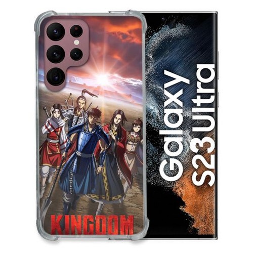Coque renforcée pour samsung - pour,