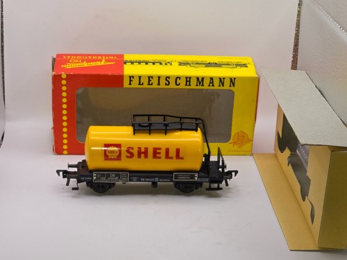 Dd315 fleischmann 1475sh - dd315,