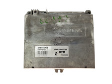 Calculateur S101728101D