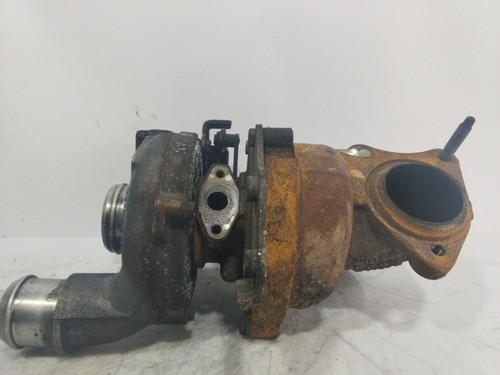7g906k682bb turbocompresseur - 7g906k682bb,