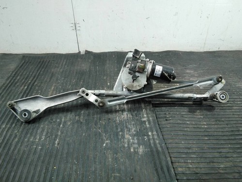 A2518201442 moteur - a2518201442,