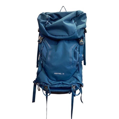 Sac dos osprey kestrel 38 - sac,