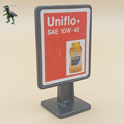 Playmobil-affiche-affiche-publ