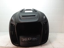 Ecran GPS FORD KUGA 2 PHASE 2 GJ5T-18B955-SB