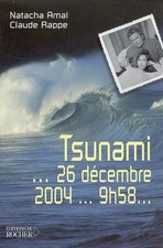 Tsunami... 26 décembre