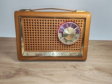 Jolis poste radio - jolis,