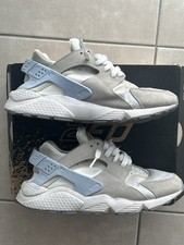 Basket Nike Air Huarache 40.5