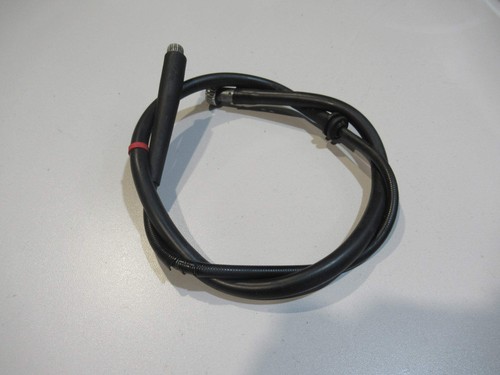 Câble compteur piaggio - compteur,