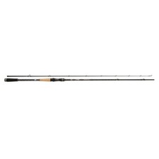 Abu garcia hornet - garcia, stinger