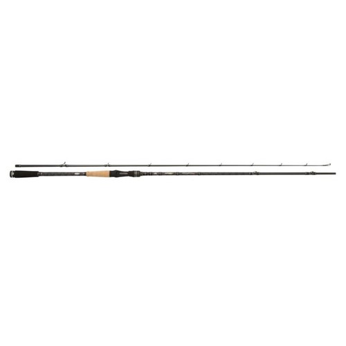 Abu garcia hornet stinger plus - stinger,