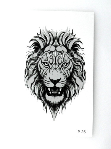 Vianille tatouage temporaire - tatouage,
