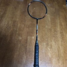 Raquette de badminton YONEX