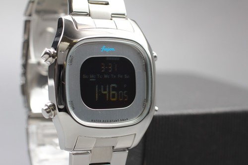 2009 comme neuve - n, seiko