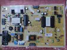 Carte Alimentation Power Board