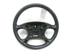 VOLANT 4109Y4 CITROEN XANTIA phase 2 (12/1997 09/2002) / NE 195349