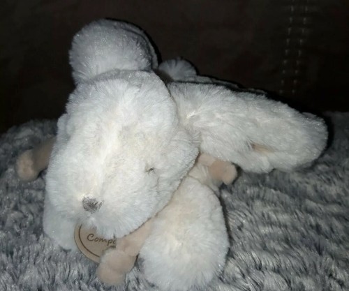 Dp1 doudou et - doudou,