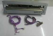  DUPLICOPIEUR RISO 7050 :MODULE D 'EJECTION FINISHER 