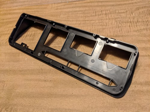 Hic han solo carbonite - han,