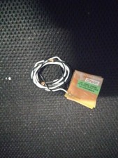 Antenne sans fil Wifi TOSHIBA SATELLITE L350D-216