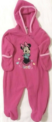 Disney baby minnie mouse - baby, mouse,