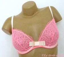 PASSIONATA Modern Glam soutien