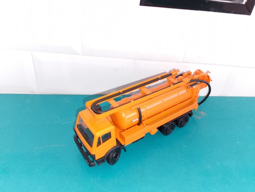 270425 conrad 50 camion - 270425,